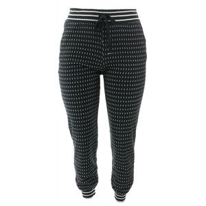 🎉SOLD ON EBAY🎉 AnyBody Double Knit Jogger Pants